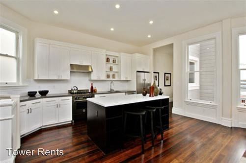 Foto del edificio - 548 Broderick St