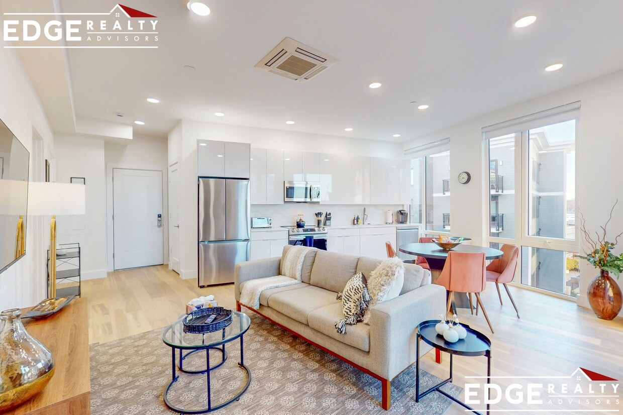 Photo - 38 Hichborn St. Unit 306