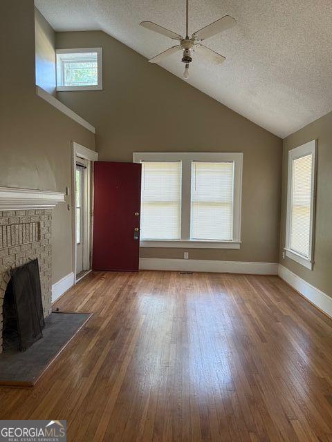 Foto del edificio - 1019 Deckner Ave SW