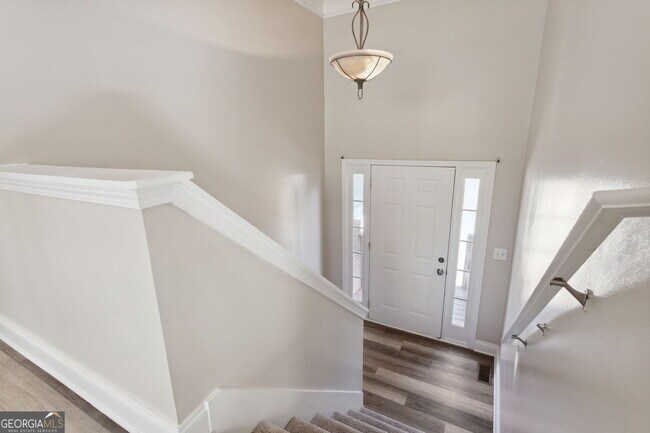 Building Photo - 1510 Brooks Pointe Ct