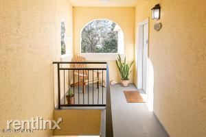 Building Photo - 3 br, 2 bath House - 2121 Vista Cove Rd