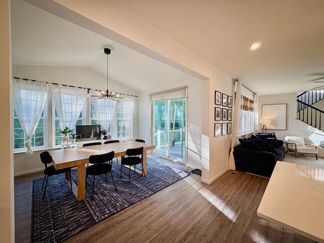 Foto del edificio - 154 Boxelder Dr