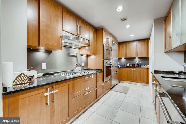 Foto del edificio - 801 Key Hwy