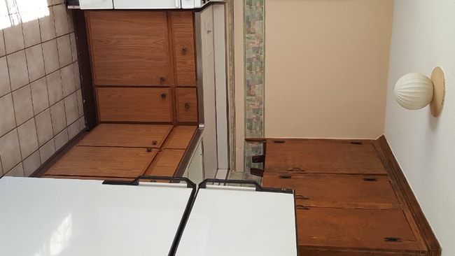 Building Photo - 314 W 21st St