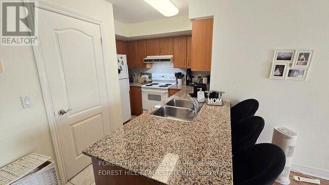 Building Photo - 50 Disera Dr