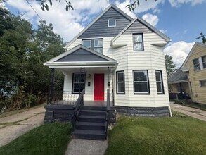 Building Photo - 3721 E 50th St