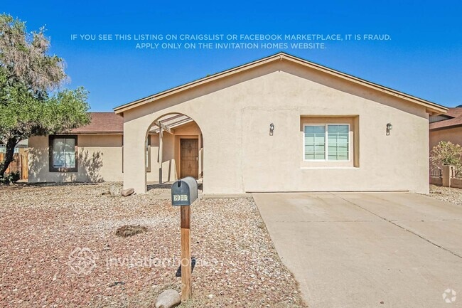 Building Photo - 6055 S 42nd St