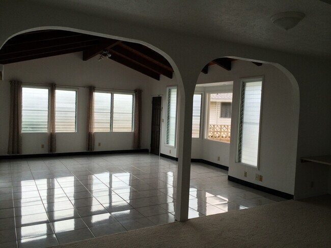 Foto del edificio - T1152ach
