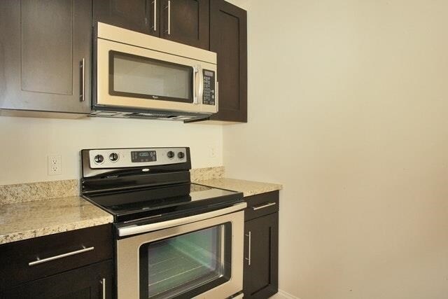 Foto del edificio - 29 1st St