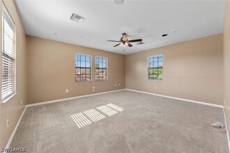 Building Photo - 3792 Costa Maya Way