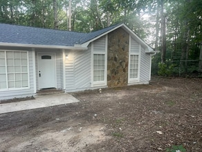 Building Photo - 8103 Creekstone Ct