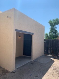 Building Photo - 3308 E Presidio Rd