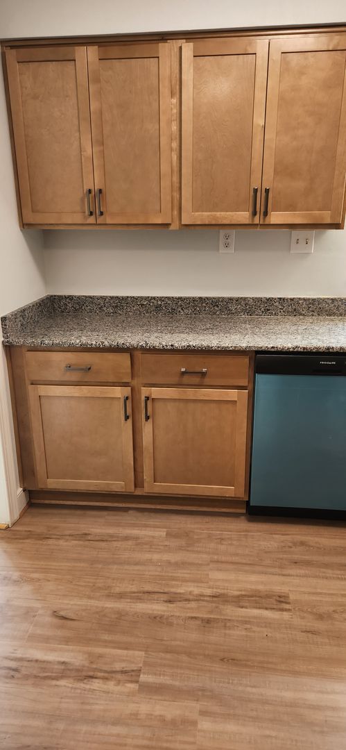 Foto del edificio - 1184 #13 Jamestown Road, Williamsburg - Av...