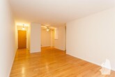 Foto principal - 0 bedroom in Chicago IL 60614