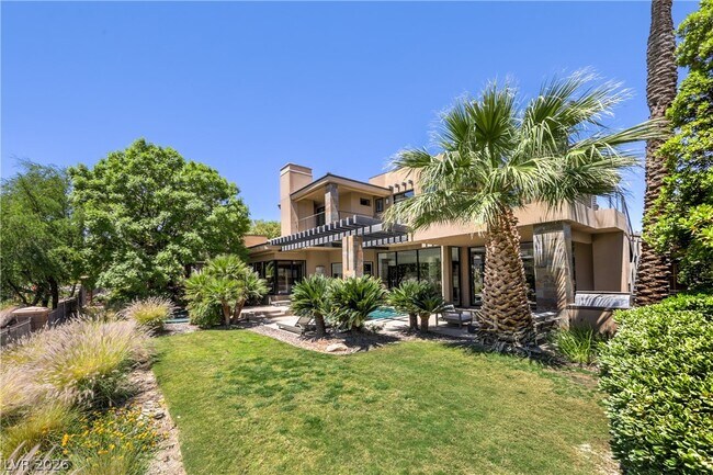 Foto del edificio - 1501 Foothills Village Dr