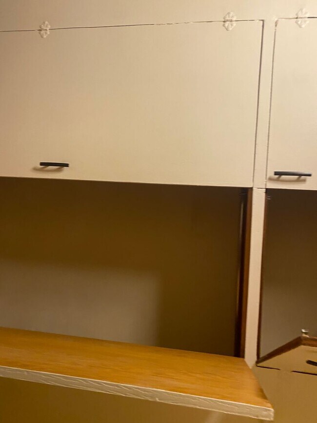 Foto del edificio - 2516 W Newman Pkwy