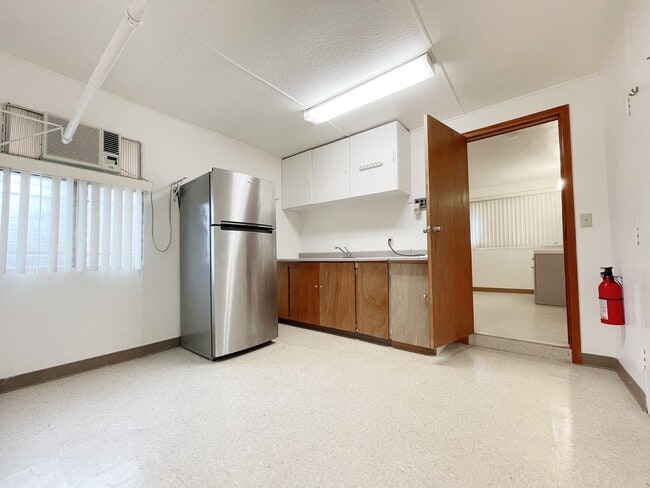 Foto del edificio - 2329-ST
