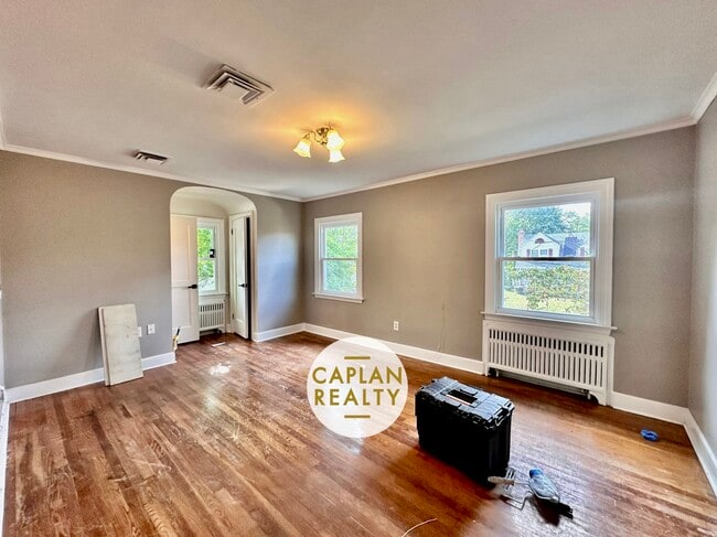 Foto del edificio - 505 Bellevue Rd