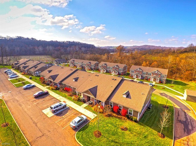 Building Photo - 31 S Washington St