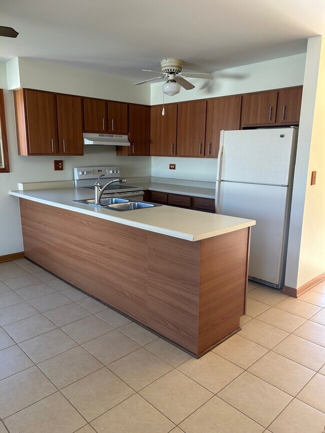 Foto del edificio - 626 Terry Ct