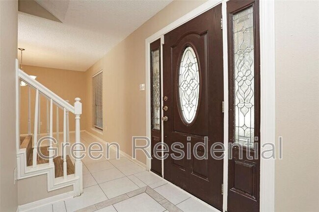 Foto del edificio - 21611 Cimarron Pkwy