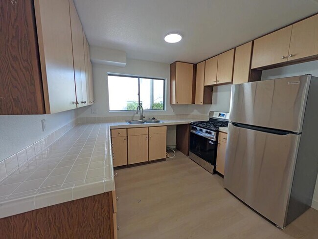 Foto del edificio - 612 N 6th St