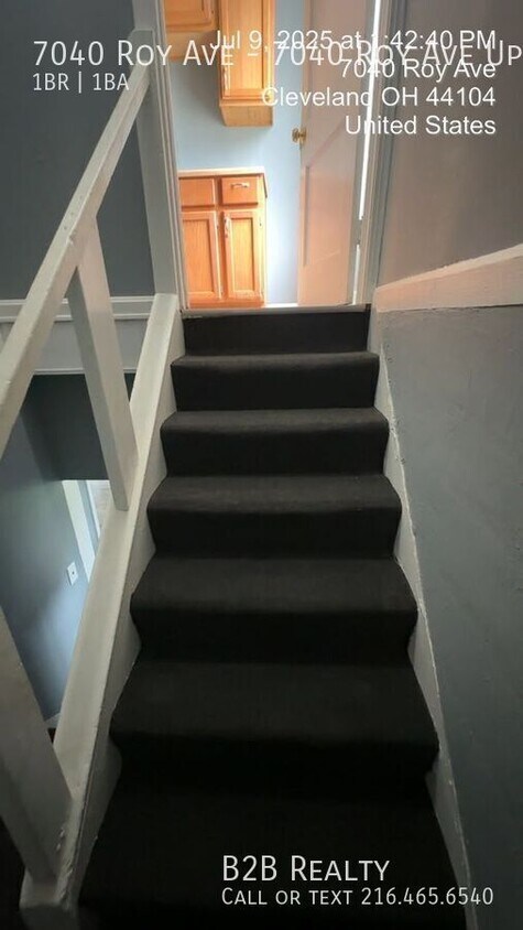 Foto del edificio - 7040 Roy Ave