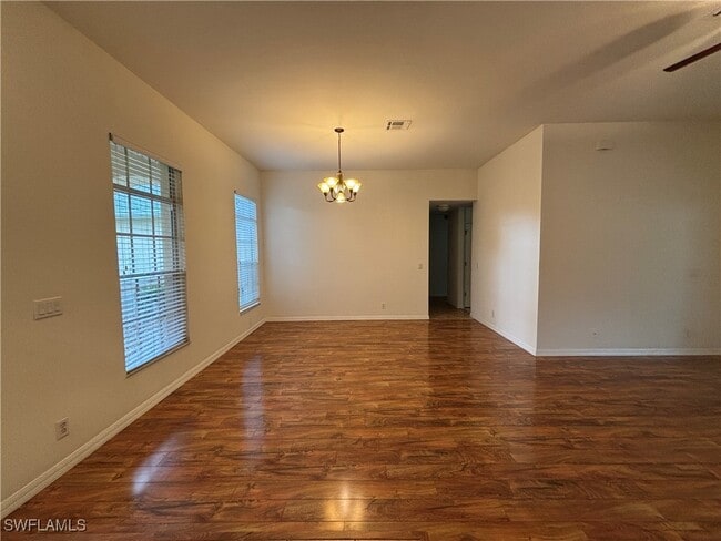 Building Photo - 17611 Sterling Lake Dr