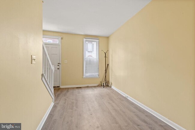 Building Photo - 779 Carroll St