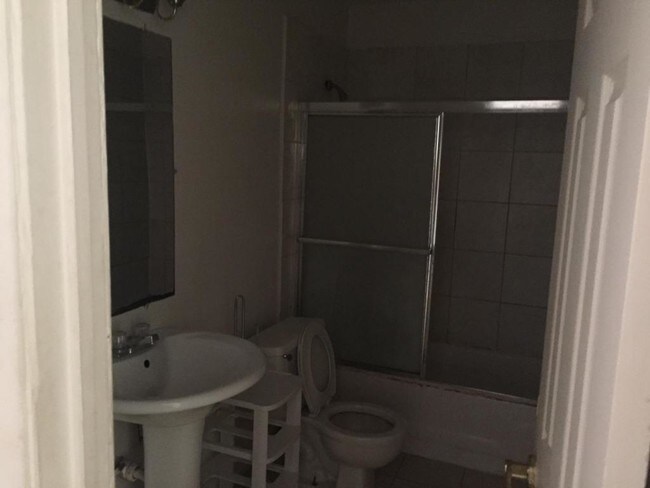 Foto del edificio - 1413 Jim Taylor