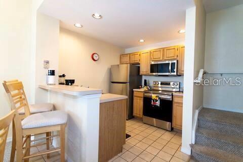 Foto del edificio - 4011 Venetian Bay Dr