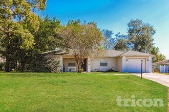 Building Photo - 1446 Deborah Dr