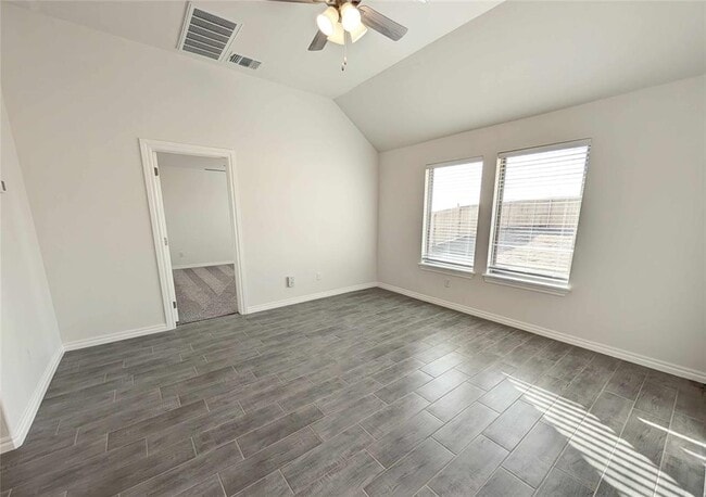 Foto del edificio - 2224 NW 170th St