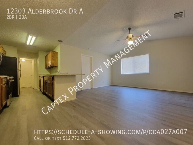 Building Photo - 12303 Alderbrook Dr