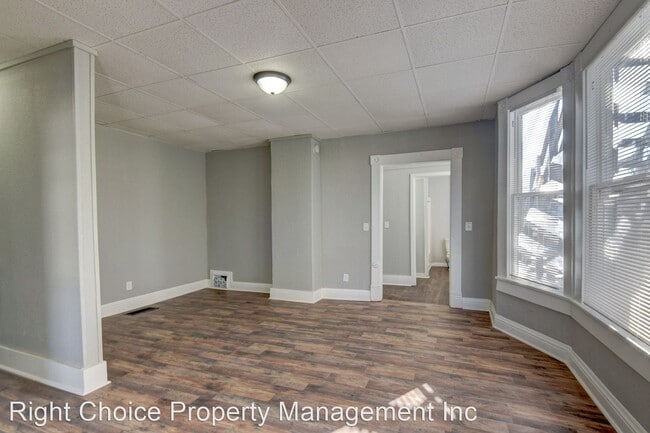 Building Photo - 3 br, 2 bath House - 2416 Jules