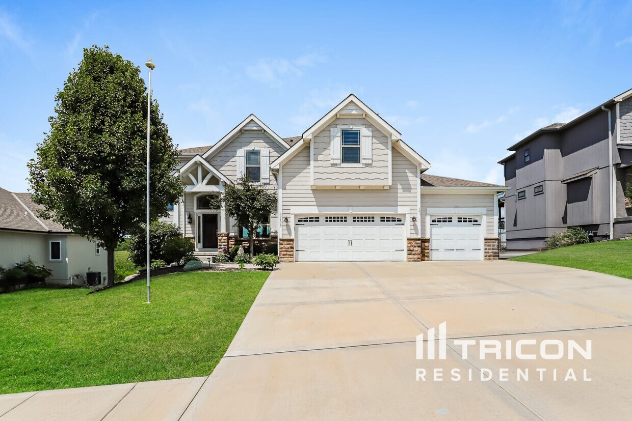 Foto principal - 17830 NW 130th Pl