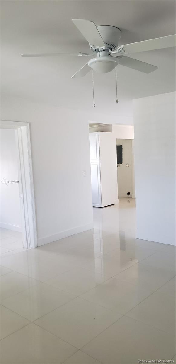 Foto del edificio - 1771 NW 135th St