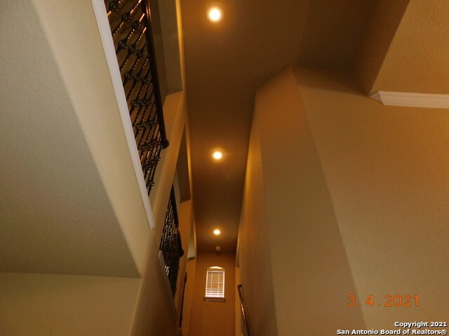 Foto del edificio - 522 Calm Springs
