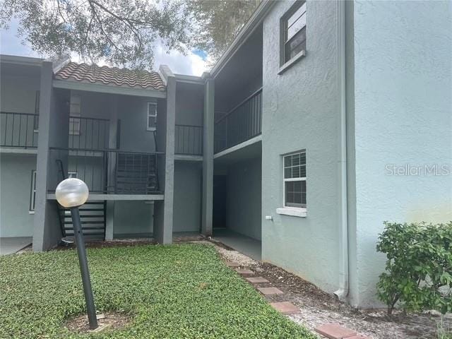 Building Photo - 2812 Somerset Park Dr