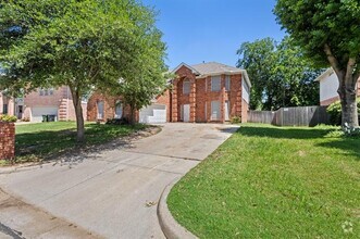 Building Photo - 4103 Plumwood Dr