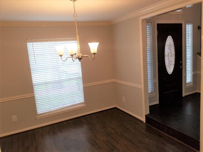Building Photo - 1135 Juniper Canyon Ln
