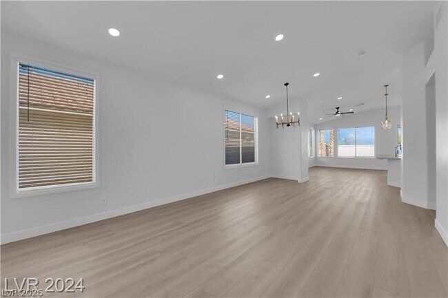 Building Photo - 3014 Paseo Hills Way