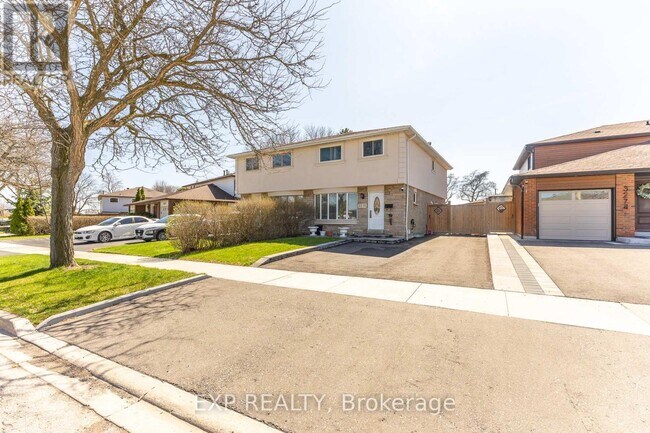 Photo du bâtiment - 3270 Klaiman Dr