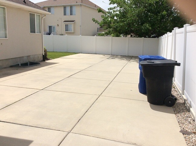 Foto del edificio - TAYLORSVILLE 7 BED 4 BATH