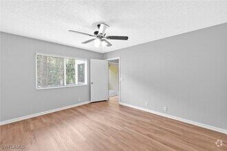 Building Photo - 7791 Esmeralda Way