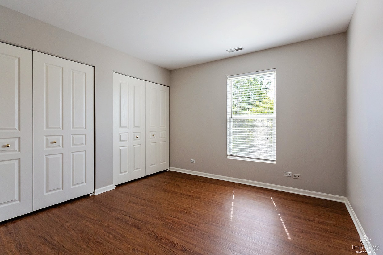 Foto del edificio - 3101 Ollerton Ave