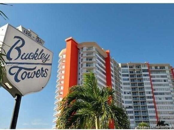 Foto principal - 1301 NE Miami Gardens Dr