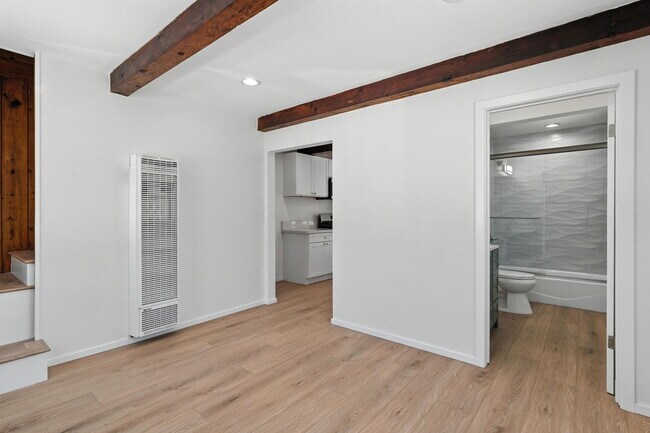 Foto del edificio - 24 3rd Ct
