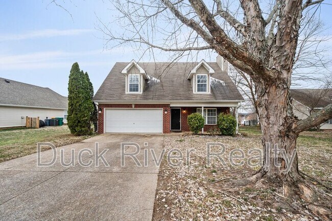 Foto del edificio - 1929 Portway Rd