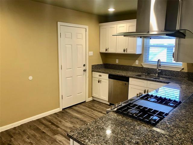 Foto del edificio - 2425 Materhorn Dr